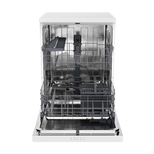 Hoover HF 3E53L0W-17 – image 3