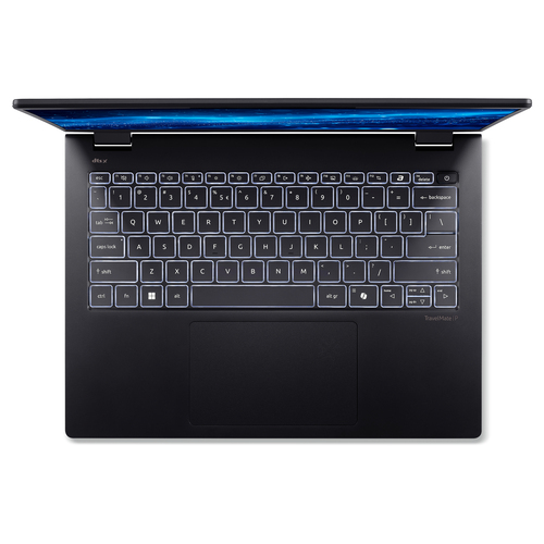 Acer TravelMate P6 14 AI NX.BJLEK.004 laptop Intel Core Ultra 7 – image 4
