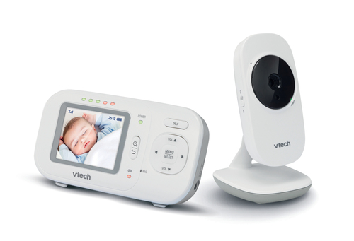 VTech 80-001658 children's gadget – image 2