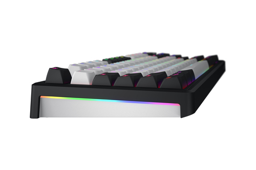 Hator Skyfall MAG Ultima 8K Wireless gaming toetsenbord, afbeelding 5