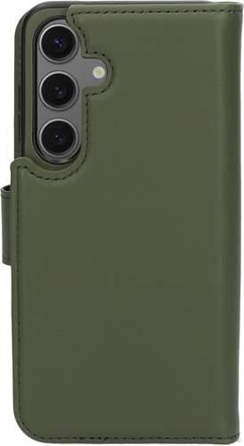 Mobiparts Leather 2 in 1 Wallet Case - Smartphonehoesje, afbeelding 6
