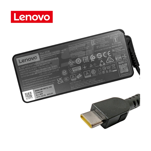 Origin Storage 02DL152