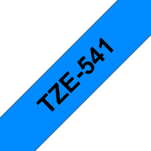 Cinta BROTHER TZE541