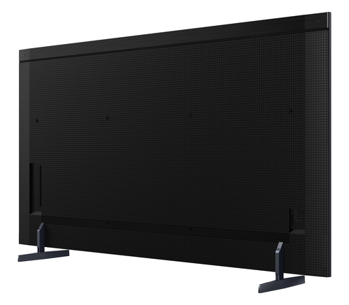 TCL C95 85C955 4K Mini LED Google TV – image 8