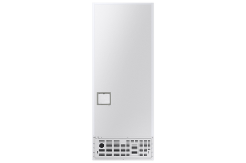 Samsung RB46TS154WW Freestanding – image 5