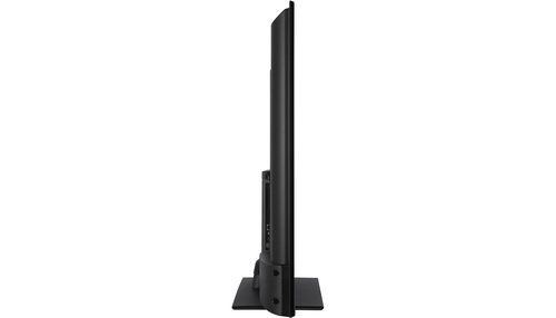 JVC LT-55VUQ3455 TV – image 7