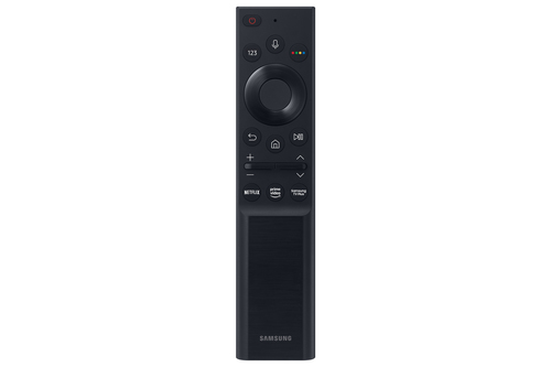 Samsung Series 8 UE75AU8070U – image 8