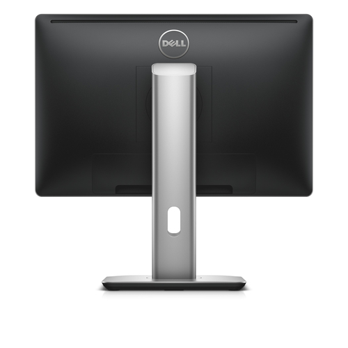 Dell P2016 computer monitor – image 4
