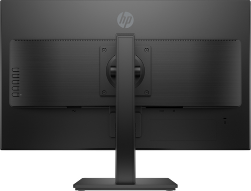 HP P27q G4 – image 5