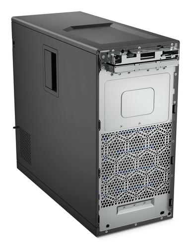 Dell PowerEdge T150 server – image 3