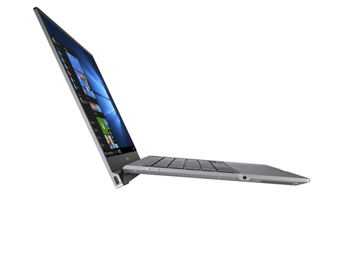 ASUSPRO B9440UA-GV0177R laptop Intel® Core™ i7 i7-7500U – image 8