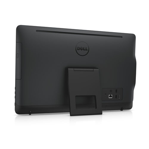 Dell Inspiron 3059 Intel® Core™ i3 i3-6100U – image 4