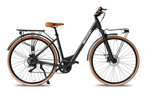 Product Gallery