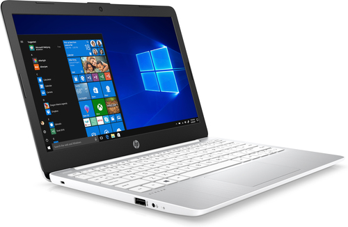 HP Stream 11-ak0018sa Intel® Celeron® N4020 Laptop – image 3