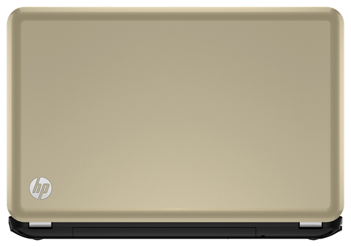 HP Pavilion g6-1303sa AMD A4 A4-3305M Laptop – image 7