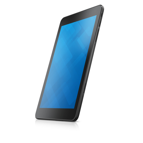 Dell Venue 3000 3845 Intel Atom® – image 8