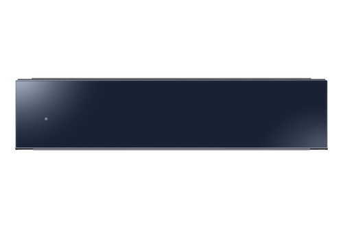 Samsung NL20B5100WN 25 L 420 W Navy – image 1