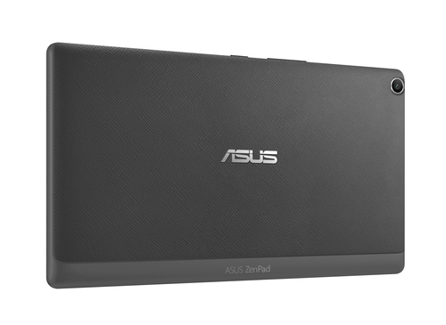 ASUS ZenPad 8.0 Z380M-6A035A tablet Mediatek – image 8