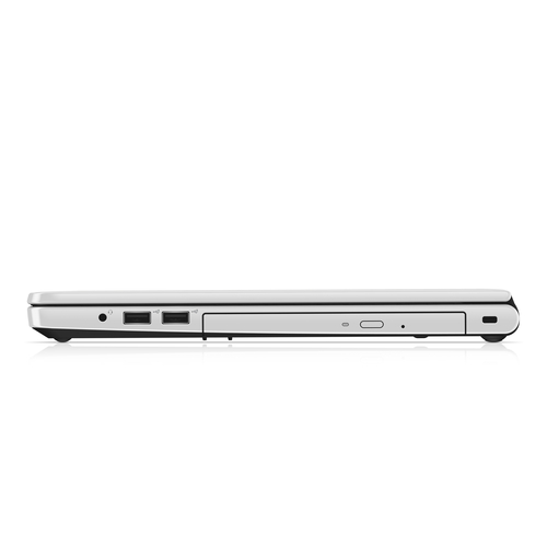 Dell Inspiron 5459 Intel® Core™ i5 i5-6200U Laptop – image 8