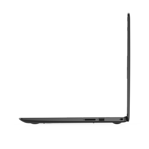 Dell 3584-6857_256 laptop Intel® Core™ i3 i3-7020U – image 6
