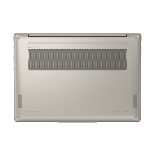 Lenovo Yoga Slim 7 14ILL10 (83JX00F7MH) Aura Edition 14'' Copilotplus laptop, afbeelding 10