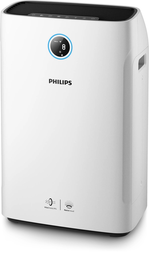 Philips AC3829/10R1 air purifier 80 m²
