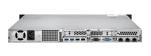 Fujitsu RX1330 M1 – image 6