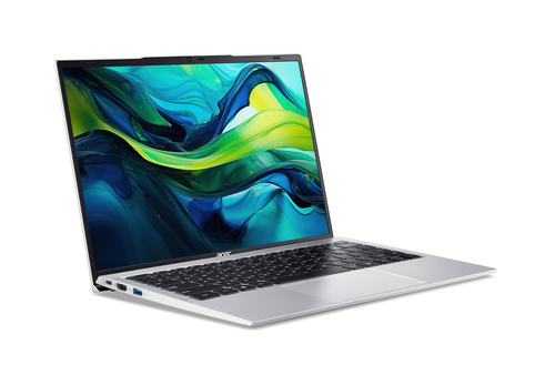 Acer Aspire Lite AL14-51P-58SA Intel® Core™ i5 i5-1334U Laptop – image 2