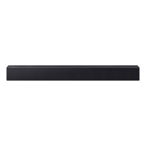 Samsung B400F B-Series 2.0ch Soundbar (2025) Black - image 7