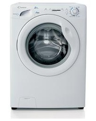 Candy GC 1081D2