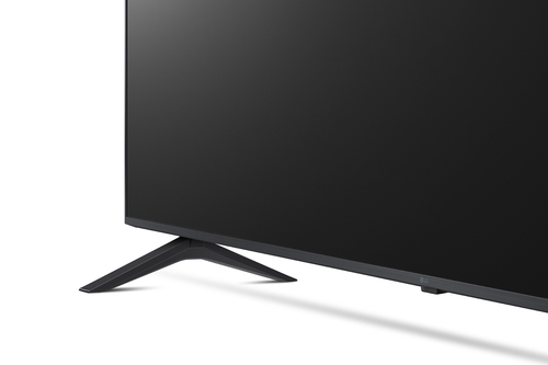 LG UHD 75UR78006LK.API TV – image 9