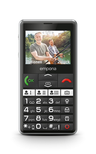 emporiaPURE-LTE – image 2