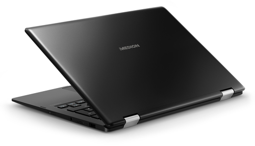 MEDION AKOYA E3221 Intel® Celeron® N4100 Hybrid (2-in-1) – image 5