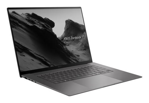 ASUS Zenbook S16 UM5606GA-SR692X Copilot+ PC AMD Ryzen AI 9 465 Laptop – image 2