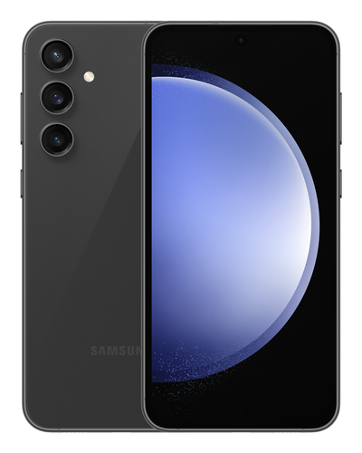 Samsung Enterprise Edition