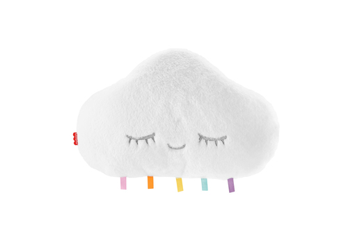 Fisher-Price GJD44 мягкая игрушка