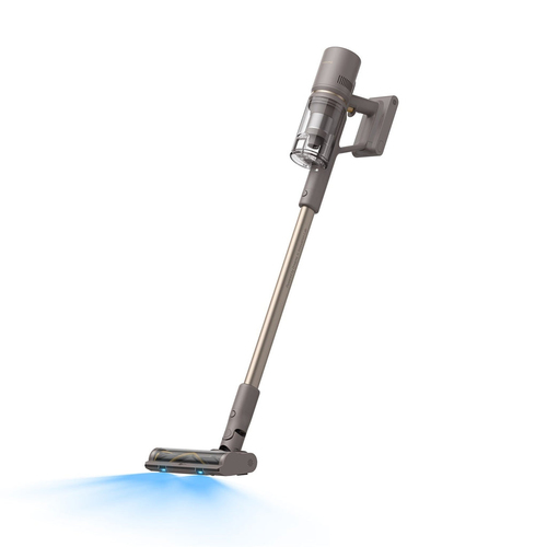 Dreame Z10 2-in-1 stick vacuum Battery Cухой Пена, Микро Без мешка 0,5 L 481 W Бежевый 2900 Ah