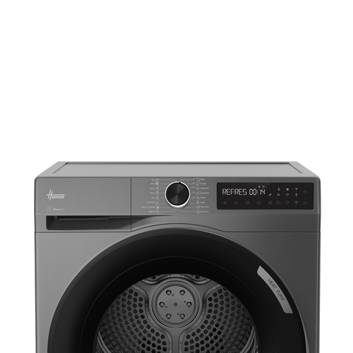 Hoover HBR 9N2BGX-80 – image 5