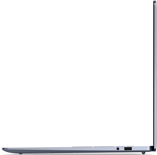 Dell 16S DS16265 Copilot+ PC AMD Ryzen™ AI 5 430 Laptop – image 6