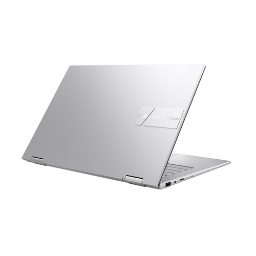 ASUS Vivobook Go 14 Flip TP1401KA-EC048WS laptop Intel® Pentium® Silver N6000 Hybrid (2-in-1) – image 4