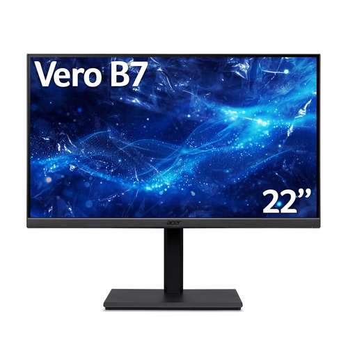 Product Gallery