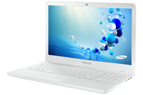 Samsung ATIV NT450R5J Intel® Core™ i5 i5-4210U Laptop – image 4
