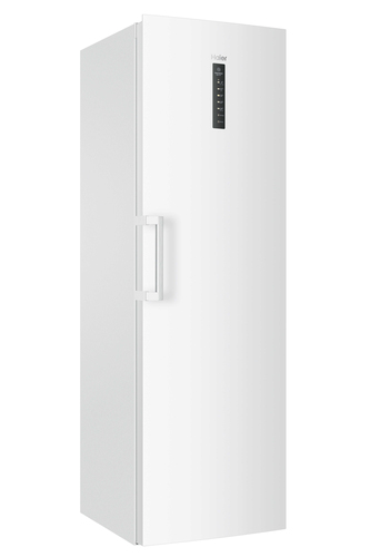 Haier H3F-320WTAAU1 Upright freezer Freestanding – image 6