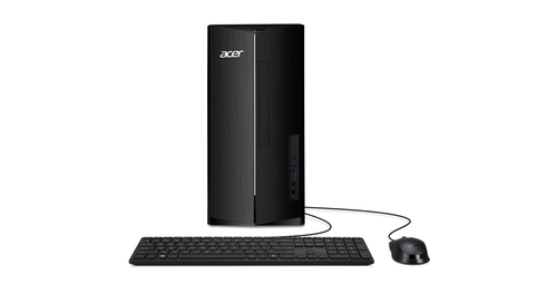Acer TC-1785 I7422 BE