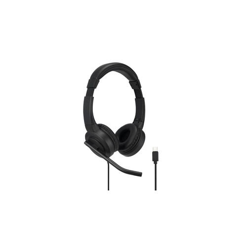 Kensington K83450WW product photo