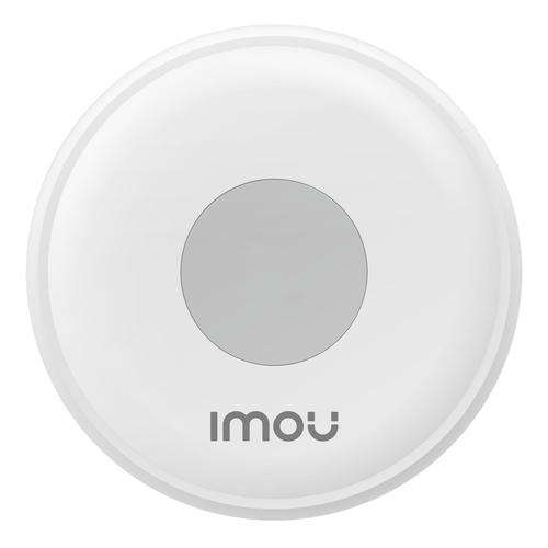 Imou ZG2 Kit IP-camera Wit, afbeelding 4