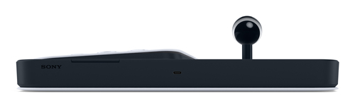 Sony Interactive Entertainment FlexStrike Wireless Fight Stick – image 5