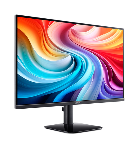 Acer KA2 KA272P0BI computer monitor – image 2