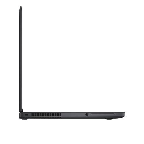 T1A DELL Latitude E5550 Refurbished – image 3