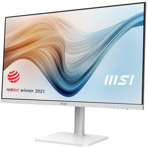 MSI Modern MD272XPWDE – image 9